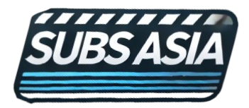 Subs Asia